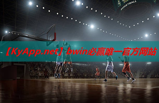 乒乓球台是哪种材质好
