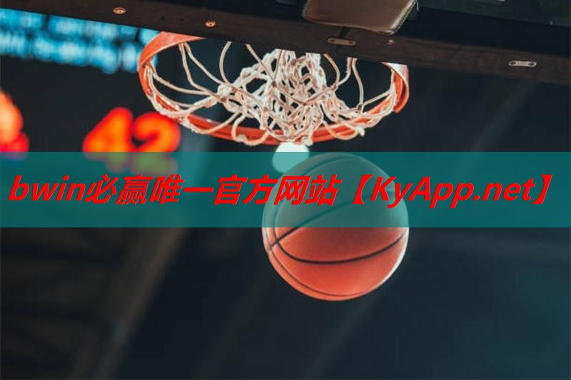 乒乓球台面材质哪个好