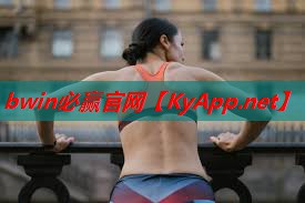 乒乓球台桌尺寸标准尺寸是多少