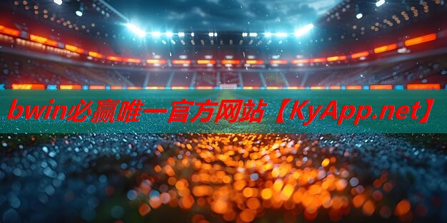 健身器材产品现状