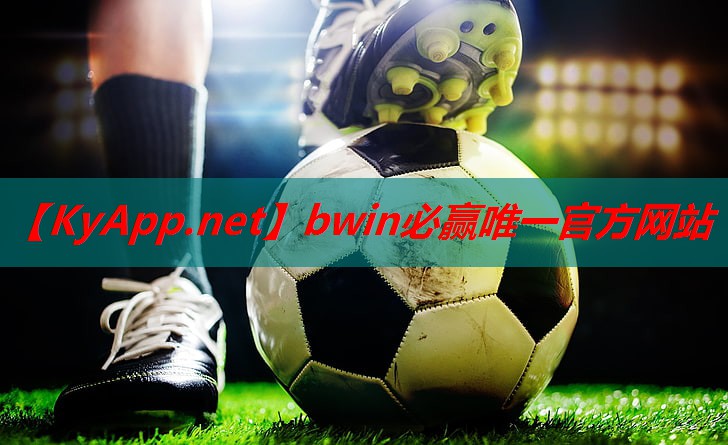 宁波健身器材商场