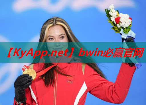 乒乓球台能放在外面吗冬天
