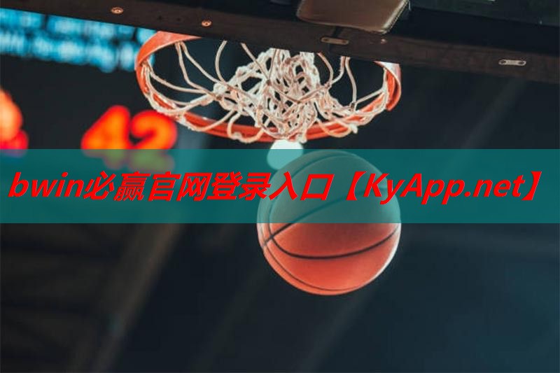专业生产中小学体育器材足球门