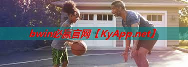 练臂力的器材家用