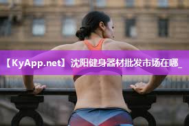 沈阳健身器材批发市场在哪_