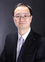 2026年国际足联世界杯(FIFA World Cup 2026)- 官方网站