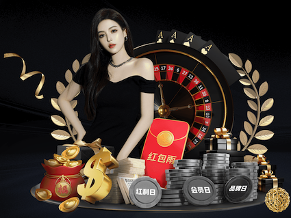 2026世界杯官方合作网站 儿童卡通滑梯:如何选择耐用的滑梯材料以增加使用寿命?