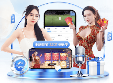 2026世界杯官方合作网站 乒乓球台灰尘多怎么办