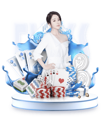 世界杯投彩 分水哪里有乒乓球台子