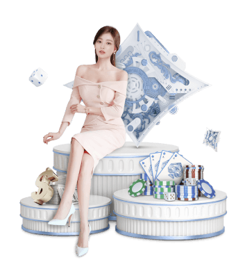 星空体育 一什么信相一什么乒乓球台