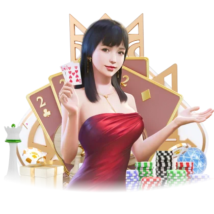 星空体育 健身房室内恒温游泳