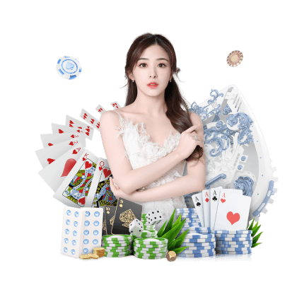 星空体育 一张乒乓球台能承受多少压力